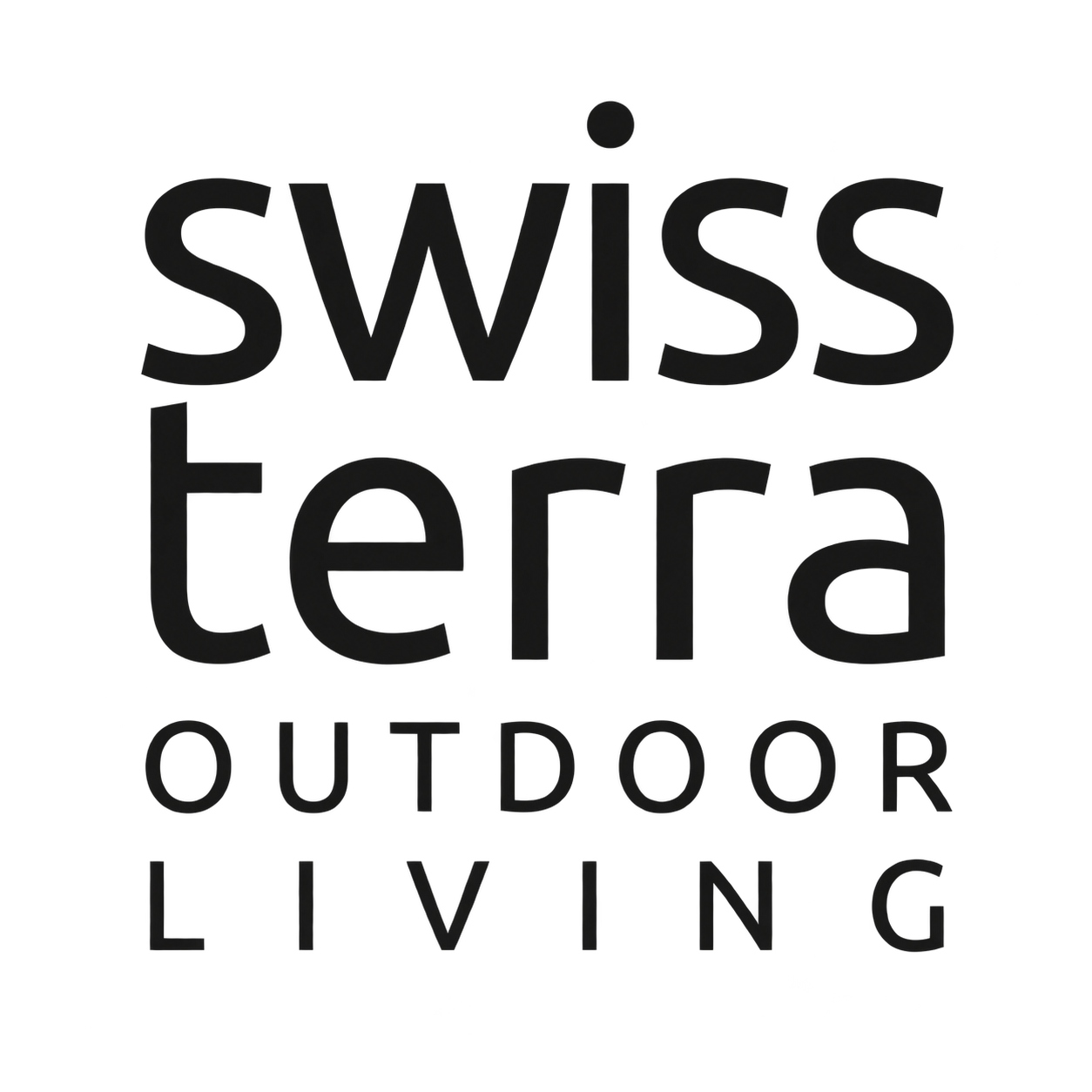 Swiss Terra Outdoor Living